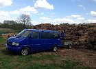 2014-04-27 14.24.54.jpg